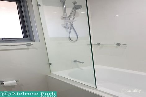 Property photo of 7/7-9 Essex Street Epping NSW 2121