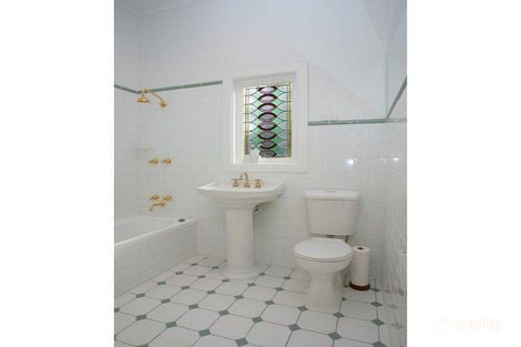 Property photo of 82 Speight Street Newport VIC 3015