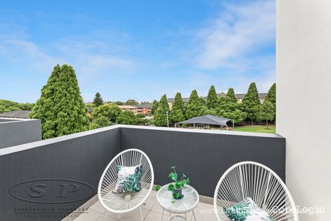 Property photo of 1/17-19 Gower Street Summer Hill NSW 2130