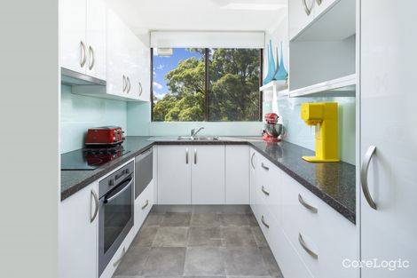 16/46-48 Khartoum Rd, Macquarie Park, NSW 2113