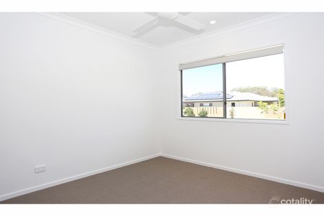 Property photo of 2/18 Cavalry Way Sippy Downs QLD 4556