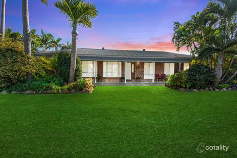 10 Village Ave, Bongaree, QLD 4507
