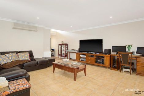 Property photo of 8/14-16 Osbourne Avenue Cowes VIC 3922