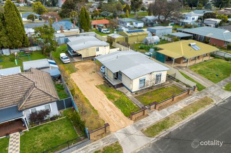 2/5 Elizabeth St, Stawell, VIC 3380