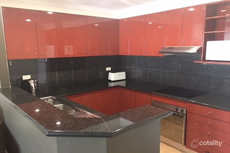 12/50 Murray St, Sydney, NSW 2000