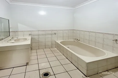 Property photo of 1/41-45 Kyogle Road Kyogle NSW 2474