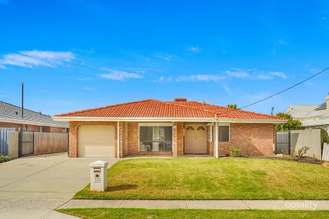 249 Odin Dr, Stirling, WA 6021