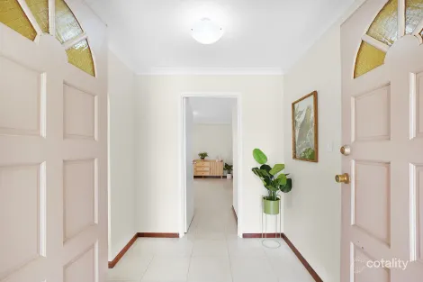 Property photo of 249 Odin Drive Stirling WA 6021