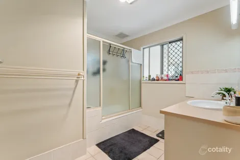 Property photo of 106 Station Road Loganlea QLD 4131