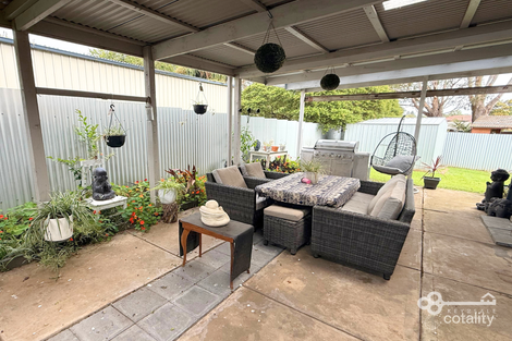 Property photo of 14 Maroonga Crescent Mount Gambier SA 5290