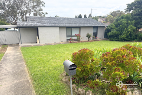 14 Maroonga Cres, Mount Gambier, SA 5290