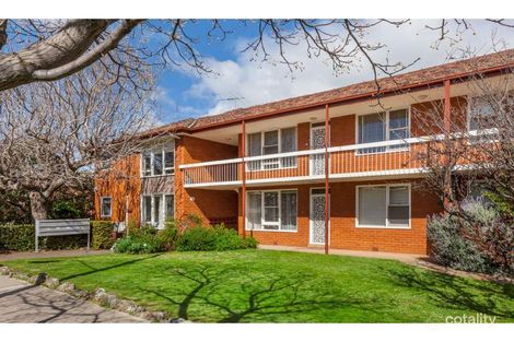 7/994 Glen Huntly Rd, Caulfield South, VIC 3162