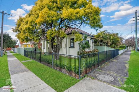 Property photo of 149 Broadmeadow Road Broadmeadow NSW 2292