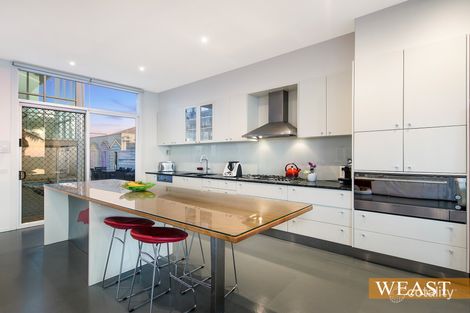 Property photo of 6 Wyuna Lane Aspendale VIC 3195