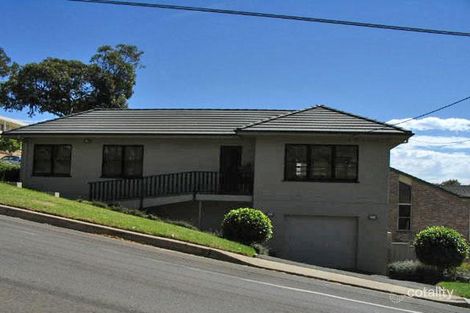 32 Henry Ave, Sylvania, NSW 2224