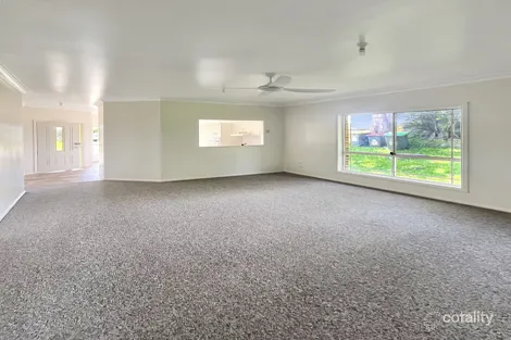 Property photo of 1/41-45 Kyogle Road Kyogle NSW 2474