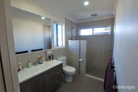 Property photo of 59 Montgomery Street Rural View QLD 4740