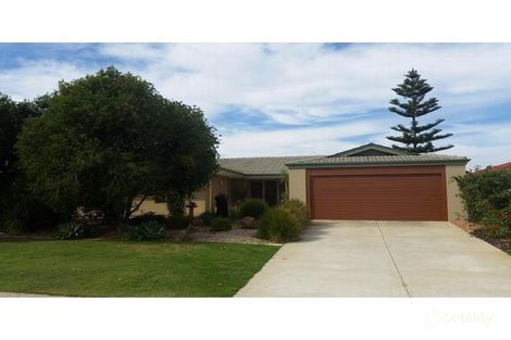 Property photo of 43 Ranford Loop Kardinya WA 6163