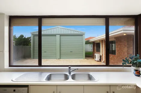 Property photo of 249 Odin Drive Stirling WA 6021