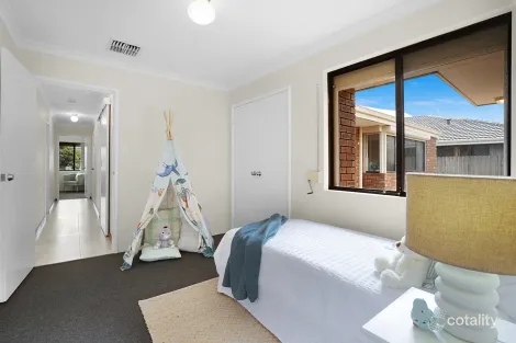 Property photo of 249 Odin Drive Stirling WA 6021