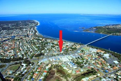 6/32-34 Benabrow Ave, Bongaree, QLD 4507