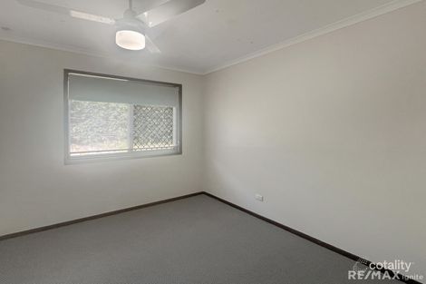 Property photo of 101 Sumners Road Jamboree Heights QLD 4074