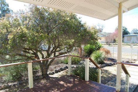 Property photo of 11 Devitt Street Warwick QLD 4370