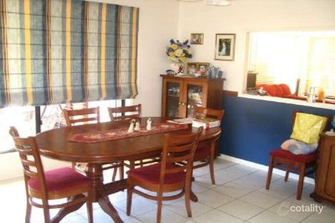 Property photo of 11 Mauritius Parade Forest Lake QLD 4078