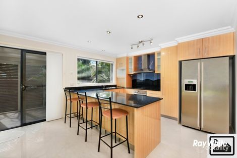 Property photo of 18 Laurence Avenue Bundeena NSW 2230
