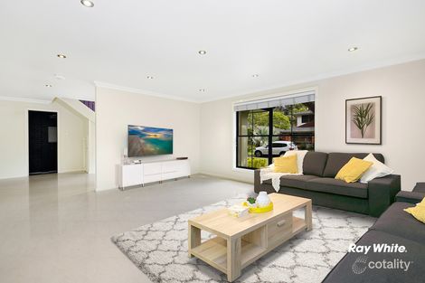 Property photo of 18 Laurence Avenue Bundeena NSW 2230