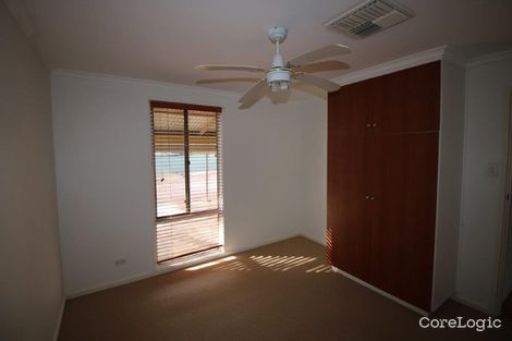 Property photo of 19 Finlay Street Stirling North SA 5710