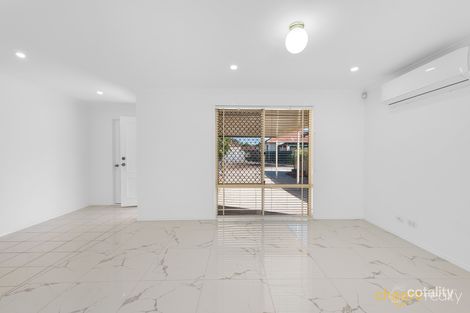 Property photo of 8A Mango Street Runcorn QLD 4113