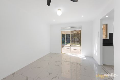 Property photo of 8A Mango Street Runcorn QLD 4113