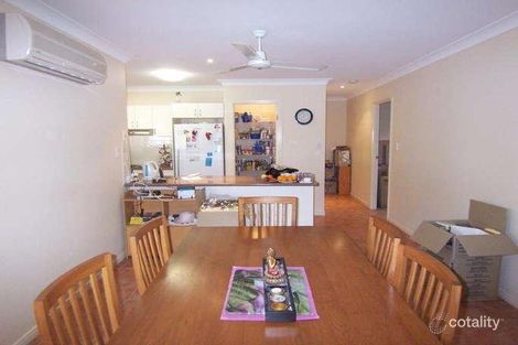 Property photo of 24 Shamrock Avenue Brinsmead QLD 4870