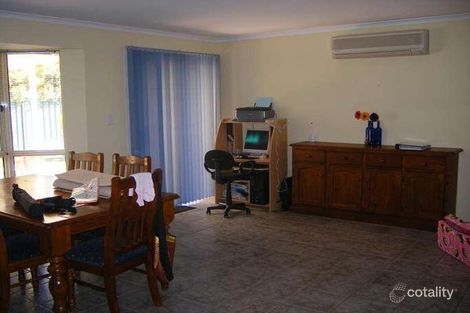 Property photo of 10 Hamilton Court Sheidow Park SA 5158