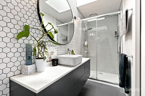Property photo of 18 Bidey Street Prahran VIC 3181