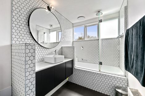 Property photo of 18 Bidey Street Prahran VIC 3181