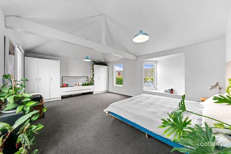 Property photo of 18 Bidey Street Prahran VIC 3181