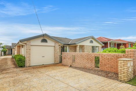 1/70 Elsiemer St, Long Jetty, NSW 2261