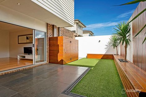 Property photo of 1/137 Northumberland Road Pascoe Vale VIC 3044