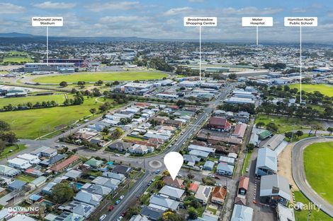 Property photo of 149 Broadmeadow Road Broadmeadow NSW 2292