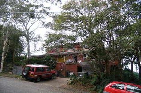Property photo of 5 Wuruma Place Warriewood NSW 2102