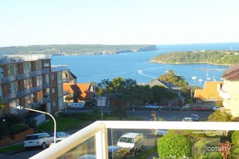 11/1a Clifford St, Mosman, NSW 2088