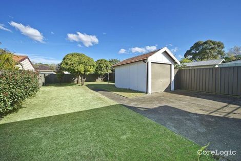 Property photo of 102 Davidson Avenue Concord NSW 2137