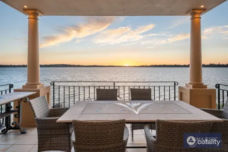 Property photo of 12F Fraser Road Applecross WA 6153