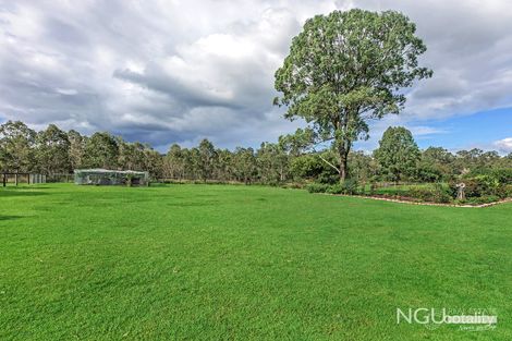 Property photo of 28-32 Myora Row Karalee QLD 4306