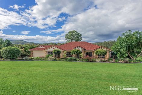 Property photo of 28-32 Myora Row Karalee QLD 4306
