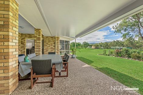 Property photo of 28-32 Myora Row Karalee QLD 4306