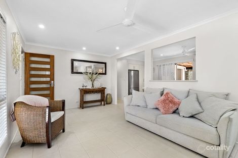 Property photo of 53 Bibimulya Street Bellara QLD 4507