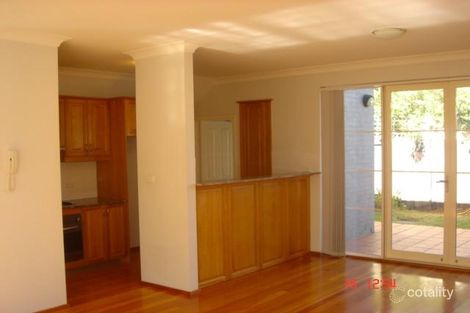 Property photo of 2/198-200 Flood Street Leichhardt NSW 2040